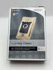 saco aspirador electrolux comprar usado saco aspirador electrolux comprar usado Enviando para Brazil