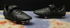 Mens adidas cup for sale  LEEDS