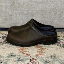 Blundstone 2422 clog for sale  Midlothian