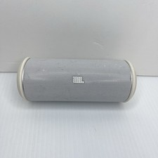 Alto-falante Bluetooth Portátil JBL Flip 2 Branco Não Retém Carga *Leia Desc* comprar usado  Enviando para Brazil
