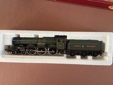 Airfix gmr 54124 for sale  CHORLEY