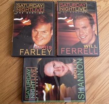 Snl dvd collection for sale  Las Vegas