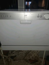 Spt countertop dishwasher for sale  Warrenville