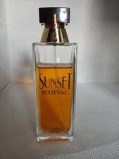 Gale hayman sunset for sale  SUNDERLAND