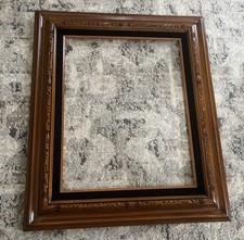 Ornate picture canvas for sale  Bethlehem