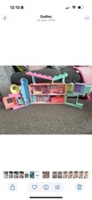 Lol surprise squish for sale  STOURBRIDGE