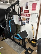 Men health active for sale  WIGAN