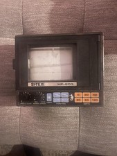 Vintage tex model for sale  Excelsior