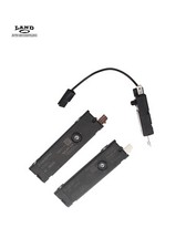 MERCEDES 166 GL ML GLE GLS RÁDIO AMPLIFICADOR ESTÉREO AM FM MÓDULOS DE REFORÇO DE ANTENA comprar usado MERCEDES 166 GL ML GLE GLS RÁDIO AMPLIFICADOR ESTÉREO AM FM MÓDULOS DE REFORÇO DE ANTENA comprar usado  Enviando para Brazil