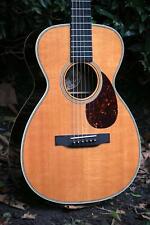 Collings baby 2000 for sale  DONCASTER