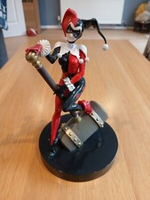 Kotobukiya comics bishoujo for sale  BOGNOR REGIS