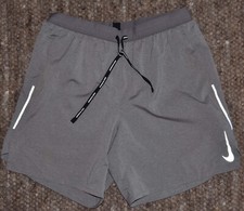 Sporthose nike nike gebraucht kaufen  Putzbrunn