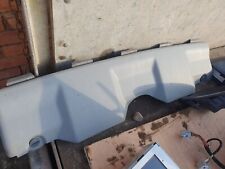 Tow eye cover for sale  STOKE-ON-TRENT