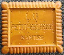 Publicité gâteau petit d'occasion  Morlaix