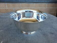 Cartier paul revere for sale  Brooklyn