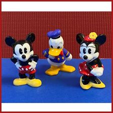 Disney mickey minnie for sale  Mohnton