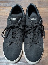 adidas neo cloudfoam shoes for sale adidas neo cloudfoam shoes for sale Cary