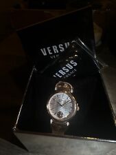 Versus versace damen gebraucht kaufen  Mönchengladbach