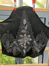 Antique 1910s 1920s for sale  HOLT