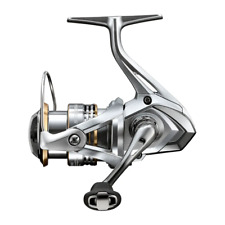 Novita mulinello shimano usato  Mirandola