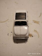 Polistil fiat 500 usato  Cassina de' Pecchi