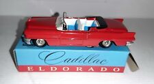 Cadillac eldorado art.28 usato  Corbetta