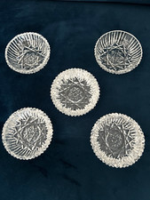 Waterford crystal trinket for sale  Fort Lauderdale