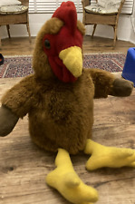 Cockerel hen soft for sale  CHESTER