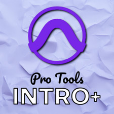 Avid – Pro Tools INTRO+ – VST / AU / AAX / Audio-Plugin comprar usado  Enviando para Brazil