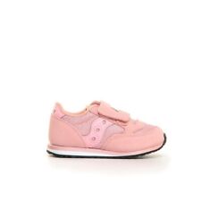 Saucony baby jazz usato  Palmanova