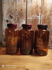 Vaso vetro farmacia usato Vaso vetro farmacia usato  Legnago