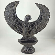 Vintage large stone for sale  Murrieta