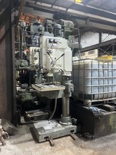 200 t30 wilton for sale  Milwaukee