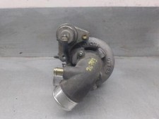 1720167010 turbocompresseur po usato  Ferrara