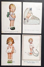 Fou mabel lucie for sale  LLANELLI