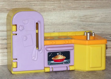 2005 mattel fisher for sale  Baker City