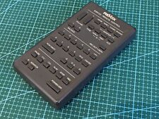 Revox 201 remote for sale  WORTHING