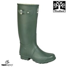 Woodland high quality for sale  LONDON