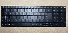 Acer nk.i113.04b clavier d'occasion Acer nk.i113.04b clavier d'occasion  Saint-Maximin-la-Sainte-Baume