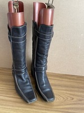Lotus ladies wedge for sale  LONDON
