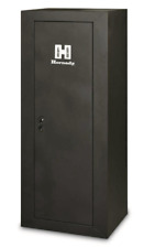 Gun cabinet safe for sale  Shipping to Ireland