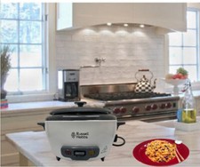 Russell hobbs medium for sale  BIRMINGHAM
