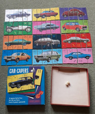 Vintage spear car for sale  BIRCHINGTON