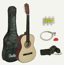 Inch wooden beginners for sale  Sierra Vista