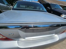 2008 2009 jaguar for sale  Irving