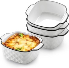 13oz ceramic baking for sale  ARUNDEL