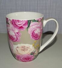 Myhome becher tasse gebraucht kaufen  Hemdingen