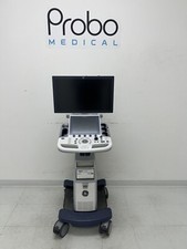 2023 logiq ultrasound for sale  Tampa