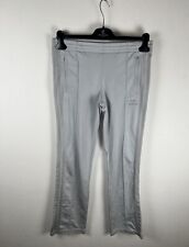 Adidas pantaloni tuta usato  Ginestra
