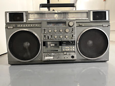 Jvc m90 1981 for sale  Fullerton